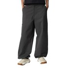 The North Face Wide-Leg Pants for Women