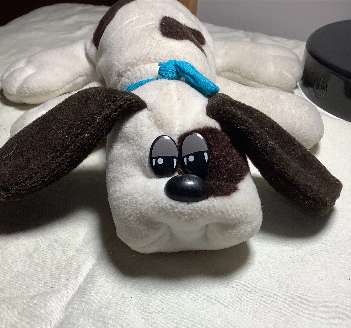 Tonka pound puppies online