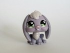 Foto 1 di 4