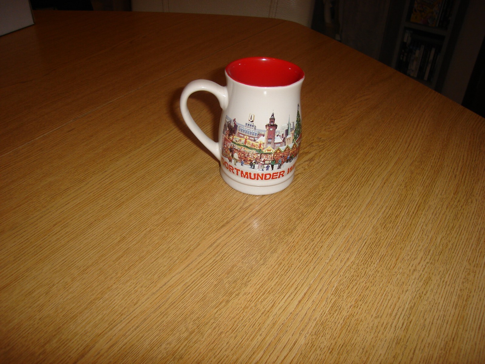 Bild 1 von 5