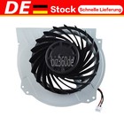 für Sony PlayStation 4 PS4 Pro Internal CPU Lüfter G95C12MS1AJ-56J14 12VDC 2.10A