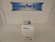 Samsung Washer DC97-15590D Detergent Dispenser Drawer Used