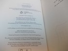 Foto 3 di 5
