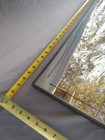 Bild 10 von 11