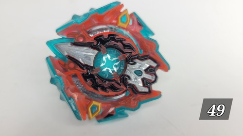 Ultimate Beyblade Build Your Own Lot! Blades, Launchers, And More! Tamara Tomy - Picture 103 of 135