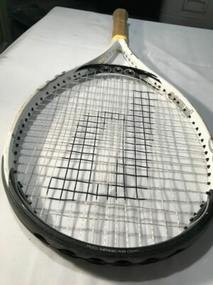 Prince Spectrum Hybrid O3 | eBay