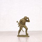 Picture 4 of 17