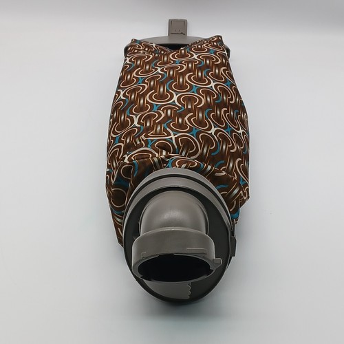 FABRICANTE DE EQUIPOS ORIGINALES Kirby Sentria G10D bolsa y bota solo pieza de repuesto - Imagen 7 de 12