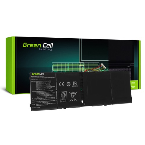 Akku für Acer Aspire M5-583P R7-571G R7-572G V5-572G V5-572P V5-573G V5-573PG