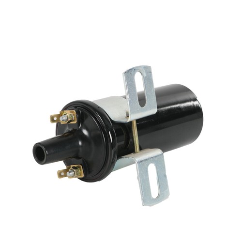 Holden 6 Electronic Distributor 138 149 161 173 179 186 202 with Correct Coil - Picture 22 of 24