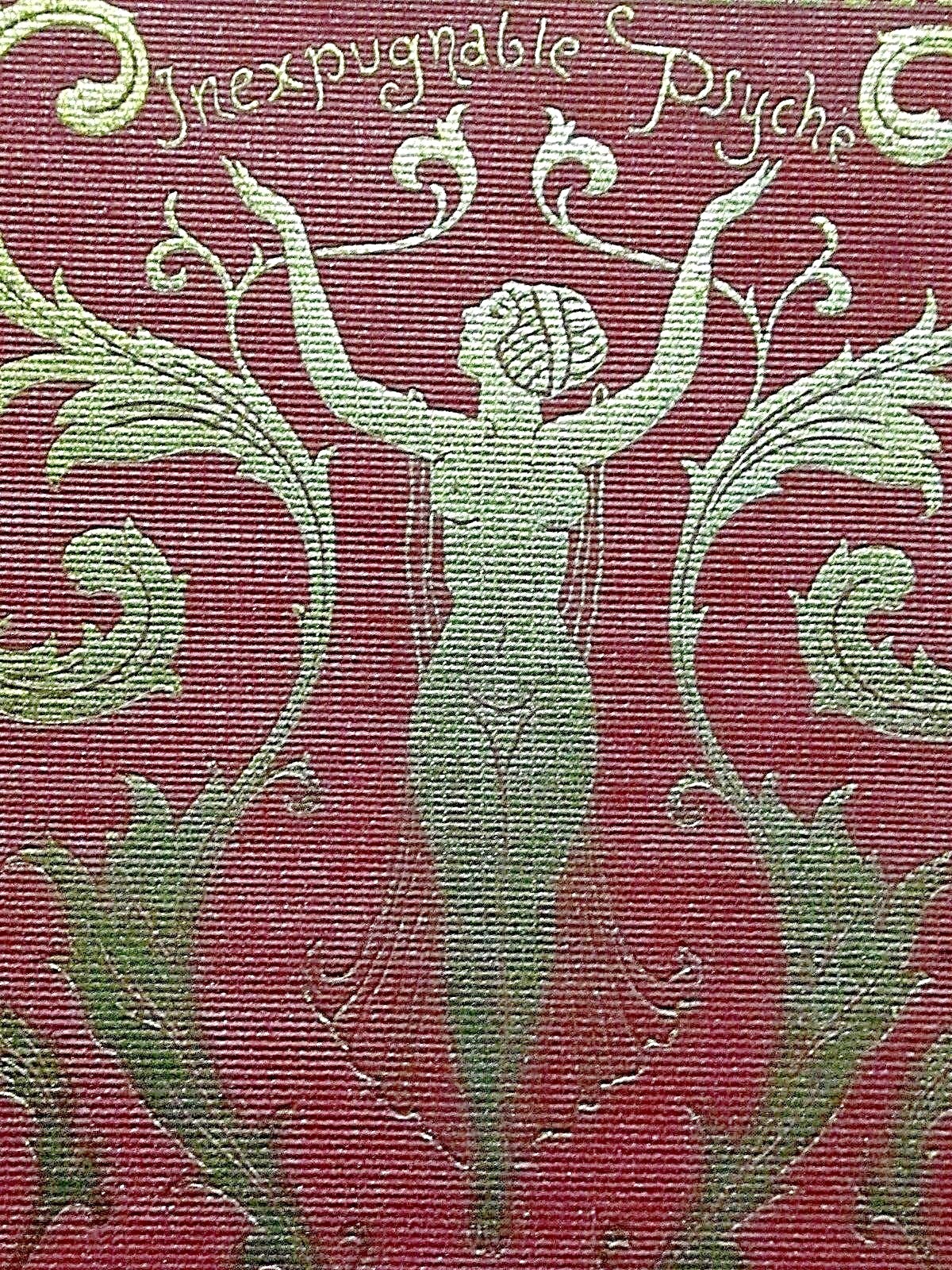 Picture 1 of 7