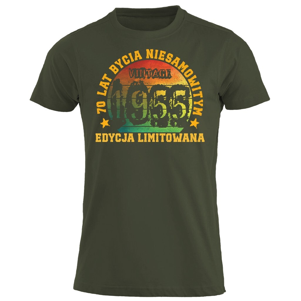 Bild 11 von 13
