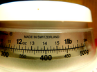 Bild 8 von 20