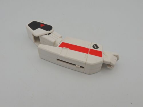 Transformers G1 - Jetfire Bras Droit - Transformers Hasbro 1985 - Foto 2 di 6