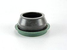 SKF 15133 Oil Seal NAPA
