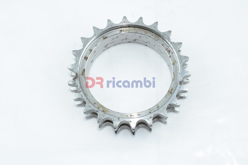 INGRANAGGIO VARIATORE ANTICIPO ALFA ROMEO 75 164 SPIDER - ALFA ROMEO 60512933 - Foto 3 di 4