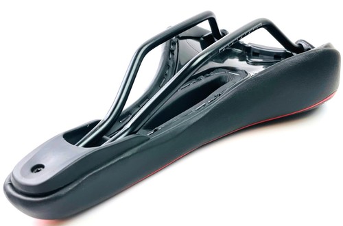 Bicycle Saddle Gel Mountain Bike Saddle City Touring Saddle Road Bike Bicycle Seat Bike - Picture 22 of 94