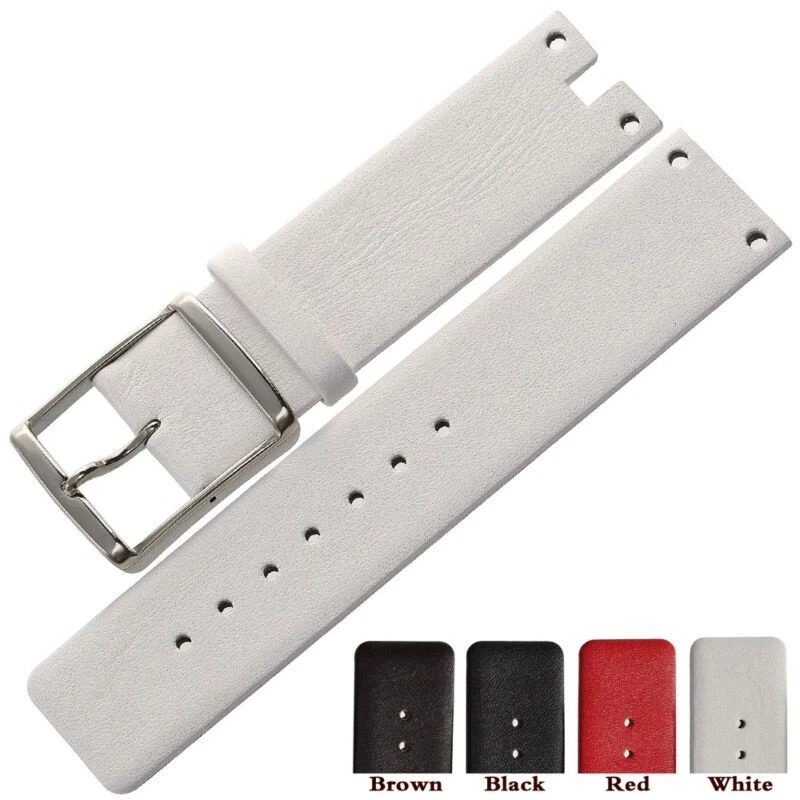 Calvin klein watch strap k94231 hotsell