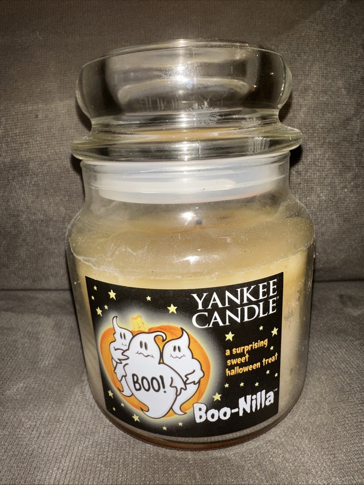 Ebay Item For Sale