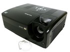 ViewSonic 4:3 Home Theater Projectors