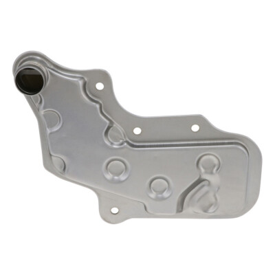 FILTER, SUBARU 4EAT 91-98 (1/2'' PICK UP)