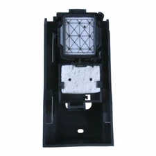 US Stock Cap Capping Station for Mimaki JV33 / CJV30 - M007389