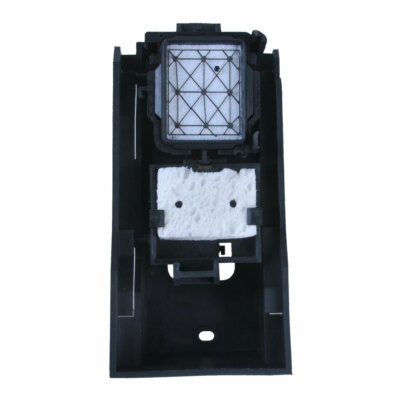 US Stock OEM Cap Capping Station for Mimaki JV33 / CJV30 - M007389