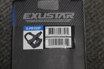 eureka tarp poncho sul Ultra-Sil Nano Größe:5XL The poncho is a Offroad Manni Alu Hartschalendachzelt square wave