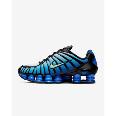 NIKE SHOX TL ブルー s-l400.jpg