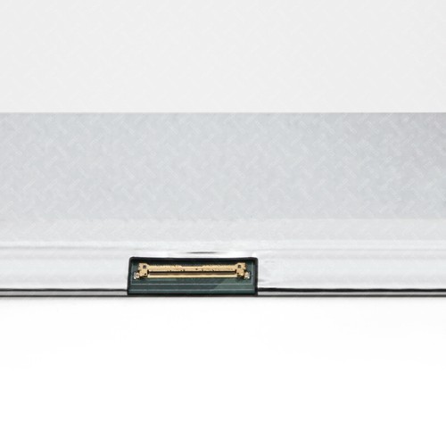 15.6" 2560 x 1440 40 Pins 165Hz IPS LCD Screen Display NE156QHM-NY2 NE156QHM-NY1 - Picture 4 of 4