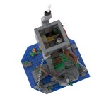 Foto 3 di 4