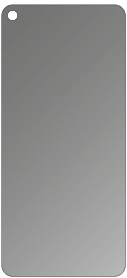 Screen Protector for Google Pixel 4a Privacy Filter 4-Way Protection dipos - Image 3 of 4