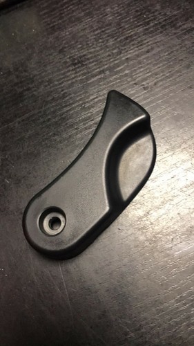 BMW F21 F20 F32 F36 MOTORHAUBENENTRIEGELUNG OFFEN ZUGGRIFF 7309608