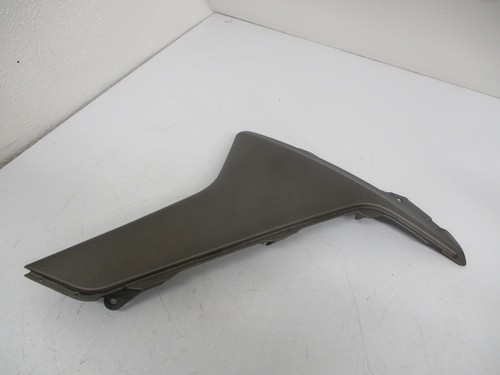 Carenado derecho 2DP-F171M-00 Yamaha N Max 125 2015-2018 - Imagen 2 de 4