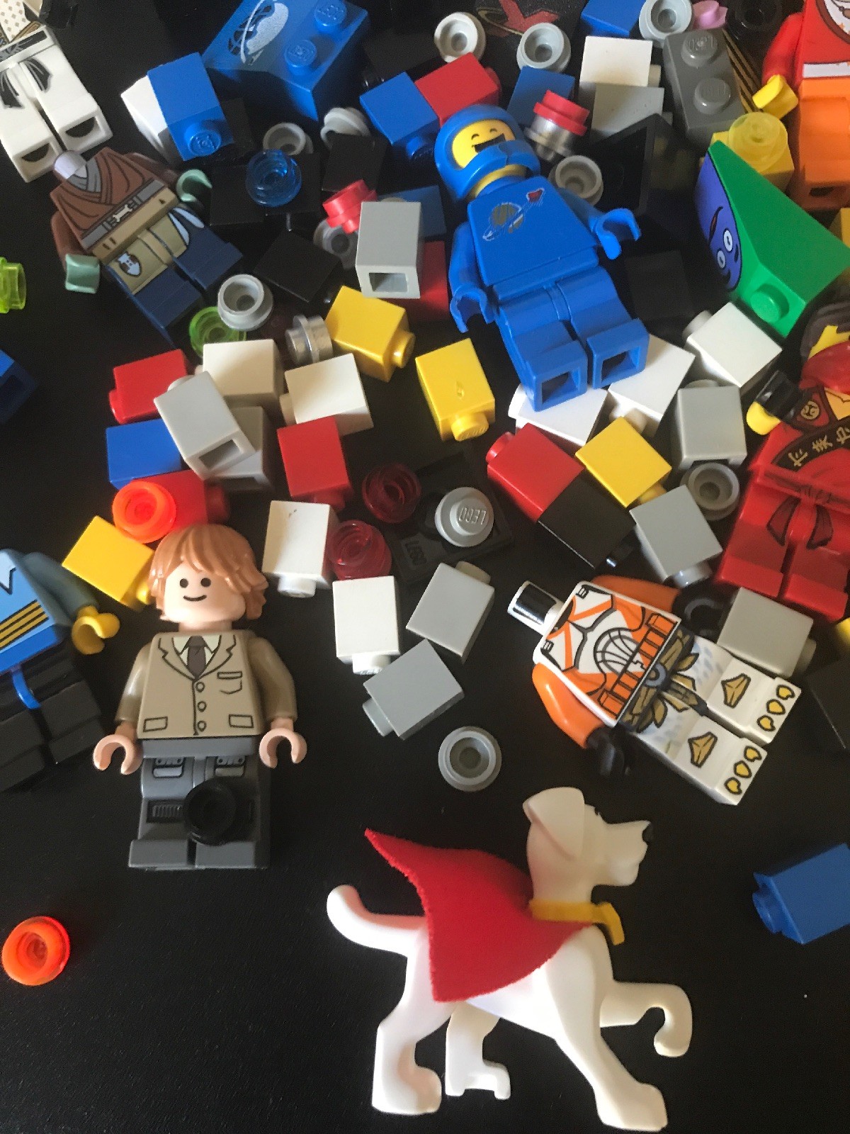 LEGO Mini figures Spare & Small Spare figures Parts Pieces LEGO LOT 9779e7 LEGO Mini figures Spare & Small Spare figures Parts Pieces LEGO LOT 9779e7
