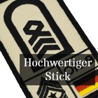 Bild 86 von 151