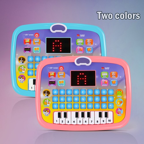 2025 NEW Educational Learning Toys for Kids Toddlers Age 2 3 4 5 6 7 Years Old - Picture 15 of 65