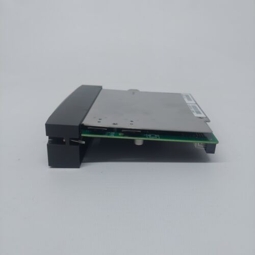 NEW HONEYWELL CPU HC900 C50 50064028-250-D 50072021-102 - Picture 14 of 16