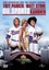 David Zucker - Die Sportskanonen, DVD, mehrsprachige Version