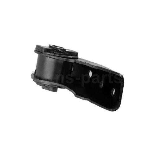 Front Engine Motor Mounts Westar 2PCS For Plymouth Valiant 1973-1976 - Picture 5 of 7