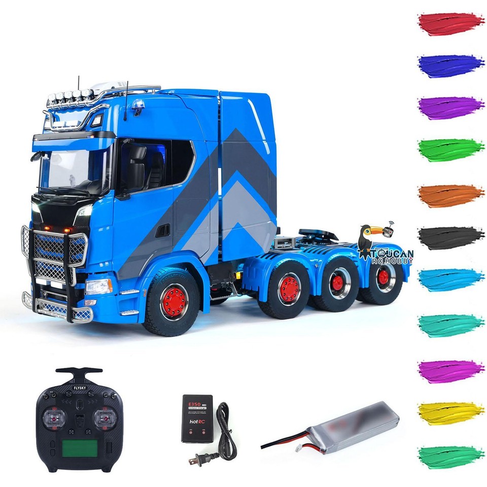 Telecomando sospensione pneumatica wabco - BARNY RICAMBI CAMION Telecomando sospensione pneumatica wabco - BARNY RICAMBI CAMION