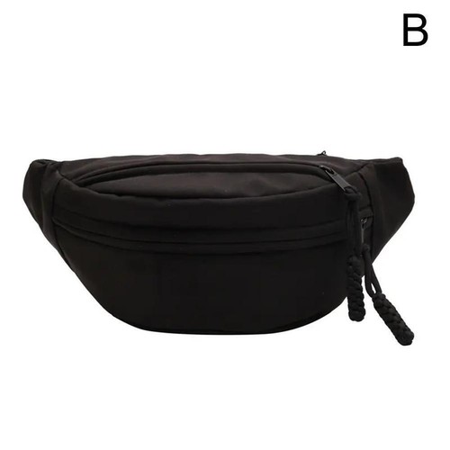 Waist Bum Bag Men Women Travel Money Running Belt Fanny Sell New Pack F8M3 - Picture 27 of 29