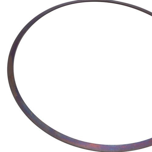 Extra Plate Friction Steel Clutch Kit Fit For Harley Touring Twin Cam 1999-2017 - Bild 5 von 9