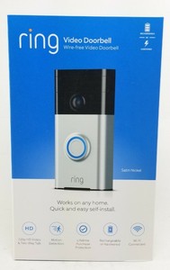 Ring-Wireless-Wi-Fi-Enabled-Video-Doorbell-Satin-Nickel