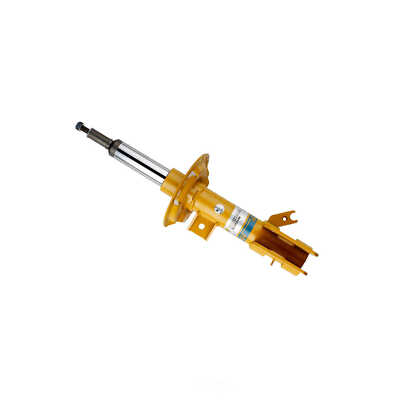 BILSTEIN AUTOMOTIVE SHOCKS 35252146 Suspension Strut Assembly