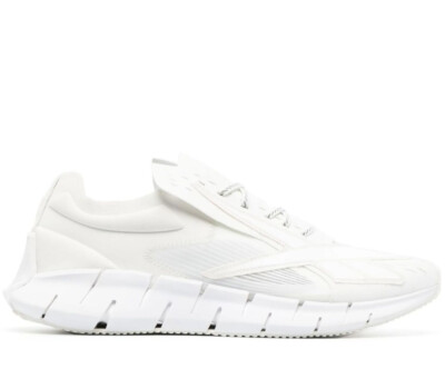 MAISON MARGIELA x REEBOK ZIG 3D STORM ''MEMORY OF'' SNEAKERS HERRENSCHUHE GW5008