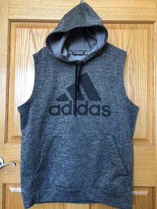 columbia wapitoo fleece sweatshirt