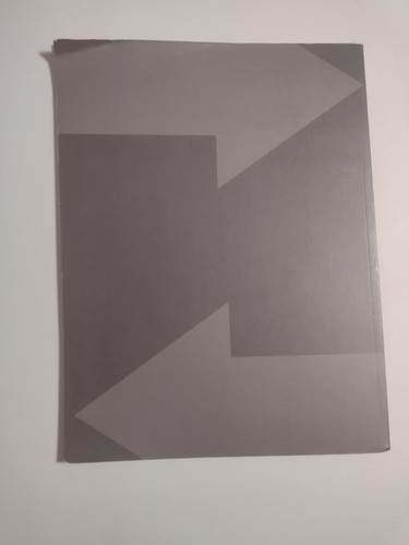 Virgenes Urbanes Urban Virgins Ana De Orbegoso Photography Art Collage Peru  - Picture 9 of 12