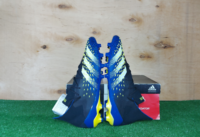 シューズ ADIDAS PREDATOR FREAK + Amazon.com | adidas Predator Freak 3 Laceless FG Mens Shoes