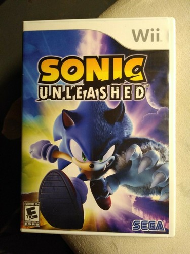 Wii Games with Manuals - Most are Mint ! - Picture 560 of 729